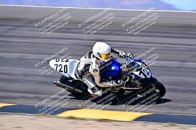 media/Mar-25-2024-Moto Forza (Mon) [[8d4319bd68]]/3-Intermediate Group/Session 3 (Bowl)/